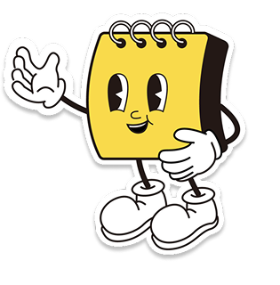 티미타카 마스코트